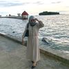 ayyasetik