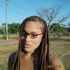 lauranv.444