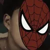 kyoujinpreset39