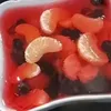 puszkakoli