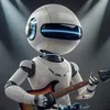 automusiq