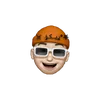 1ow3__