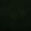 taqim_1m