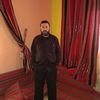 taha.alwagha