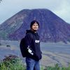 its.muhi21