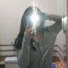 lia_raa__23