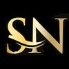 agical._sn_.world