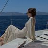 ladysun22