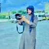 hikmatkhan7013