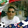 wilfredo.salas26