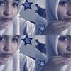 rahma.aprillia22