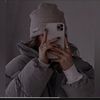 user7114308322684