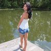 kaylee