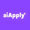 AIApply