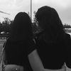 itssy7xx