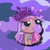 mis.bubbly