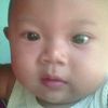 dede.gagah0