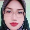 nurulimamah40
