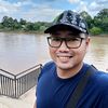 wahyu_yuliadi_kaltara