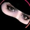 ( غيم الغامدي )