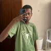 8w_k3