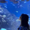 s_rfw