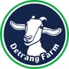 Detrang Farm