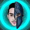 elad_editor
