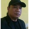 redmi5uye0