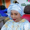 mariam.traore.oue