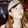 ketakat