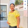 babalwa.mbodla