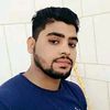 sumon.ahamed.ozil