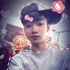 vanchuongmat.acc