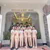 miu.spa.center