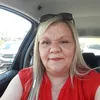angela.deangelis45