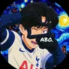 blake_fla1