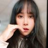 enyyoongi17