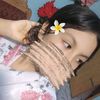orna1362