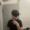 _.ico._