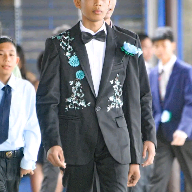 ronel.tresmilla