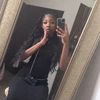 maybee.lauren