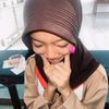 uelll_19