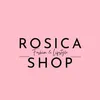 ROSICA SHOP 3
