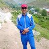 dilli.achary