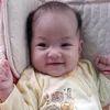 thanh.kim.thi