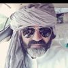 aghulamsjjad51214