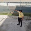 zynll_360