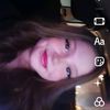 sarah_1234567i910