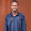 kizito2813